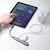�T�����T�v���C�bUSB 5Gbps 3�|�[�g �X���� �n�u USB A�~2�AUSB Type-C�~1�i�J�[�h���[�_�[�t���j�bUSB-5TCPC28GM