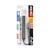 �T�����T�v���C�bUSB 5Gbps 3�|�[�g �X���� �n�u USB A�~2�AUSB Type-C�~1�i�J�[�h���[�_�[�t���j�bUSB-5TCPC28GM