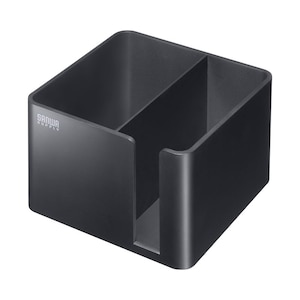 �T�����T�v���C�b���C�����XHDMI�G�N�X�e���_�[�p���[�{�b�N�X�bVGA-EXWHDBOX