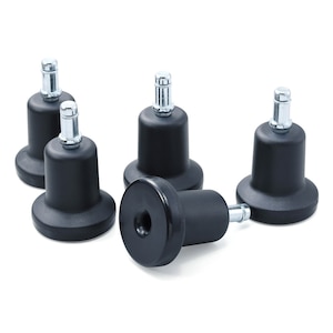 �T�����T�v���C�b�`�F�A�p�Œ�r �V���t�g��26mm 5����i�u���b�N�j�bSNC-ADJST4N