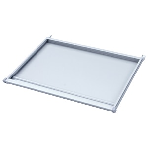 �T�����T�v���C�b�����o��(��j W543�~D461�~H34mm�bSH-FDR3