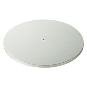 �T�����T�v���C�b��]�� ���a330mm�bCR-16K