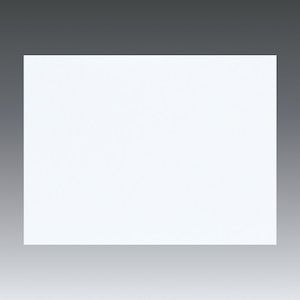 �T�����T�v���C�b�}�O�l�b�g���v���W�F�N�^�[�X�N���[���i�\���T�C�Y1200mm�~900mm�j�bPRS-WB9012K