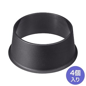 �T�����T�v���C�b��Q�����L���X�^�[�J�o�[�bSNC-COVER3