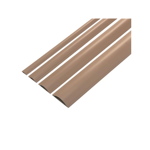 �T�����T�v���C�b�P�[�u���J�o�[(���C�g�u���E��)�bCA-R50-LBR