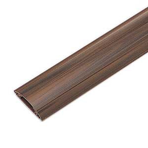 �T�����T�v���C�b�P�[�u���J�o�[�i�ؖځj�bCA-R50-M