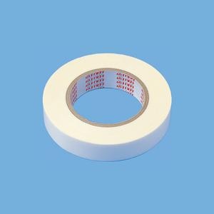 �T�����T�v���C�b�S���e�[�v�bCA-TP25