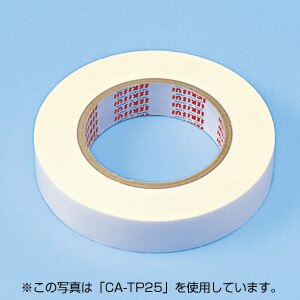 �T�����T�v���C�b�S���e�[�v�bCA-TP40