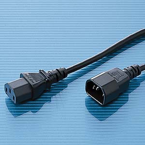 �T�����T�v���C�b�d���R�[�h�bKB-D315K