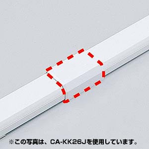 �T�����T�v���C�b�P�[�u���J�o�[�i�����A�z���C�g�j�bCA-KK17J