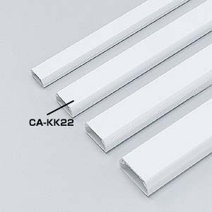 �T�����T�v���C�b�P�[�u���J�o�[�i�p�^�A�z���C�g�j�bCA-KK22