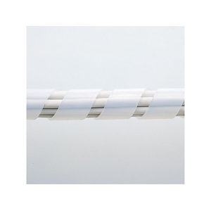�T�����T�v���C�b�P�[�u���^�C�i�X�p�C�����E�z���C�g�j�bCA-SP20W