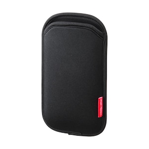 �T�����T�v���C�b�}���`�X�}�[�g�t�H���P�[�X�i5�C���`�p�E�u���b�N�j�bPDA-SPC9BK