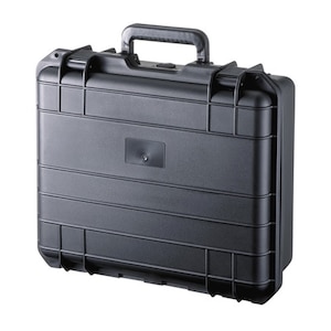 �T�����T�v���C�b�n�[�h�c�[���P�[�X�i15.6�C���`���C�h�j�bBAG-HD1