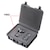 �T�����T�v���C�b�n�[�h�c�[���P�[�X BAG-HD1�p �E���^���N�b�V�����ꎮ�bBAG-HD1-SP