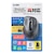 �T�����T�v���C�b2.4GHz/Bluetooth���C�����X �u���[LED�R���{�}�E�X�i�K�����^�j�bMA-WBTBL135GM