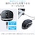 �T�����T�v���C�bQi�K�i���� BlueLED 2.4GHz���C�����X�[�d�}�E�X 5�{�^���i�u���b�N�j�bMA-WBL157BK