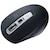 �T�����T�v���C�bBluetooth 5.0 �u���[LED�}�E�X �É� 5�{�^�� M�T�C�Y�i�u���b�N�j�bMA-BTBL162BK