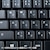 サンワサプライ｜マウス付きワイヤレスキーボード（ブラック）｜SKB-WL34SETBK