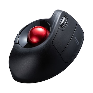 �T�����T�v���C�b���C�����X�G���S�g���b�N�{�[���bMA-WTB178BK