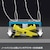 �T�����T�v���C�bUSB Type-C�X�����L�[�{�[�h �e���L�[����i�u���b�N�j�bSKB-SL31CBK