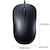 �T�����T�v���C�b�L��Type-C�u���[LED�}�E�X�i�u���b�N�j�bMA-BLC194BK