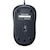 �T�����T�v���C�b�L��Type-C�u���[LED�}�E�X�i�u���b�N�j�bMA-BLC194BK