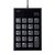 �T�����T�v���C�b�É�TypeC�e���L�[�bNT-23CBK