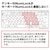 �T�����T�v���C�b�É�TypeC�e���L�[�bNT-23CBK