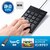 �T�����T�v���C�b�É�TypeC�e���L�[�bNT-23CBK