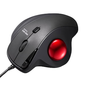 �T�����T�v���C�b�L���g���b�N�{�[���i�É��E5�{�^���E�e�w����^�C�v�j�bMA-TB184BK