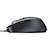 �T�����T�v���C�b�L��Type-C�u���[LED�}�E�X�i5�{�^���E�É��^�C�v�j�bMA-BLC156BK