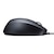 �T�����T�v���C�b�L��Type-C�u���[LED�}�E�X�i5�{�^���E�É��^�C�v�j�bMA-BLC156BK