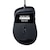 �T�����T�v���C�b�L��Type-C�u���[LED�}�E�X�i5�{�^���E�É��^�C�v�j�bMA-BLC156BK