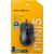 �T�����T�v���C�b�L��Type-C�u���[LED�}�E�X�i5�{�^���E�É��^�C�v�j�bMA-BLC156BK