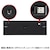 �T�����T�v���C�b���C�����X�X�����L�[�{�[�h USB �e���L�[����i�u���b�N�j�bSKB-WL22BKN