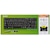 �T�����T�v���C�b���C�����X�X�����L�[�{�[�h USB �e���L�[����i�u���b�N�j�bSKB-WL22BKN