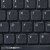 サンワサプライ｜USBスリムキーボード 英語配列（ブラック）｜SKB-E2UN