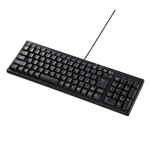 �T�����T�v���C�bUSB�n�u�t�R���p�N�g�L�[�{�[�h�@�e���L�[�t��/USB3.2�~1�EUSB2.0�~1�|�[�g�bSKB-KG2UH3BK