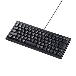 �T�����T�v���C�bUSB�n�u�t�R���p�N�g�L�[�{�[�h �e���L�[�Ȃ�/USB3.2�~1�EUSB2.0�~1�|�[�g�bSKB-KG3UH3BK