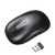 �T�����T�v���C�b2.4GHz���C�����X �u���[LED �}�E�X�bMA-WB312BK