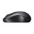 �T�����T�v���C�b2.4GHz���C�����X �u���[LED �}�E�X�bMA-WB312BK