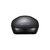 �T�����T�v���C�b2.4GHz���C�����X �u���[LED �}�E�X�bMA-WB312BK