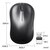 �T�����T�v���C�b2.4GHz���C�����X �u���[LED �}�E�X�bMA-WB312BK