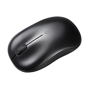 �T�����T�v���C�bBluetooth �u���[LED �}�E�X�bMA-BB312BK