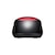 �T�����T�v���C�b�É� 2.4GHz���C�����X �u���[LED �}�E�X�i���b�h�j�bMA-WBS311R