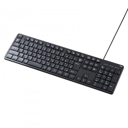 まるしゅんさん専用【オーダーメイド】キーボードジョイスティック 注文方法】オーダーメイドキーボード「JP.VARMILO」の