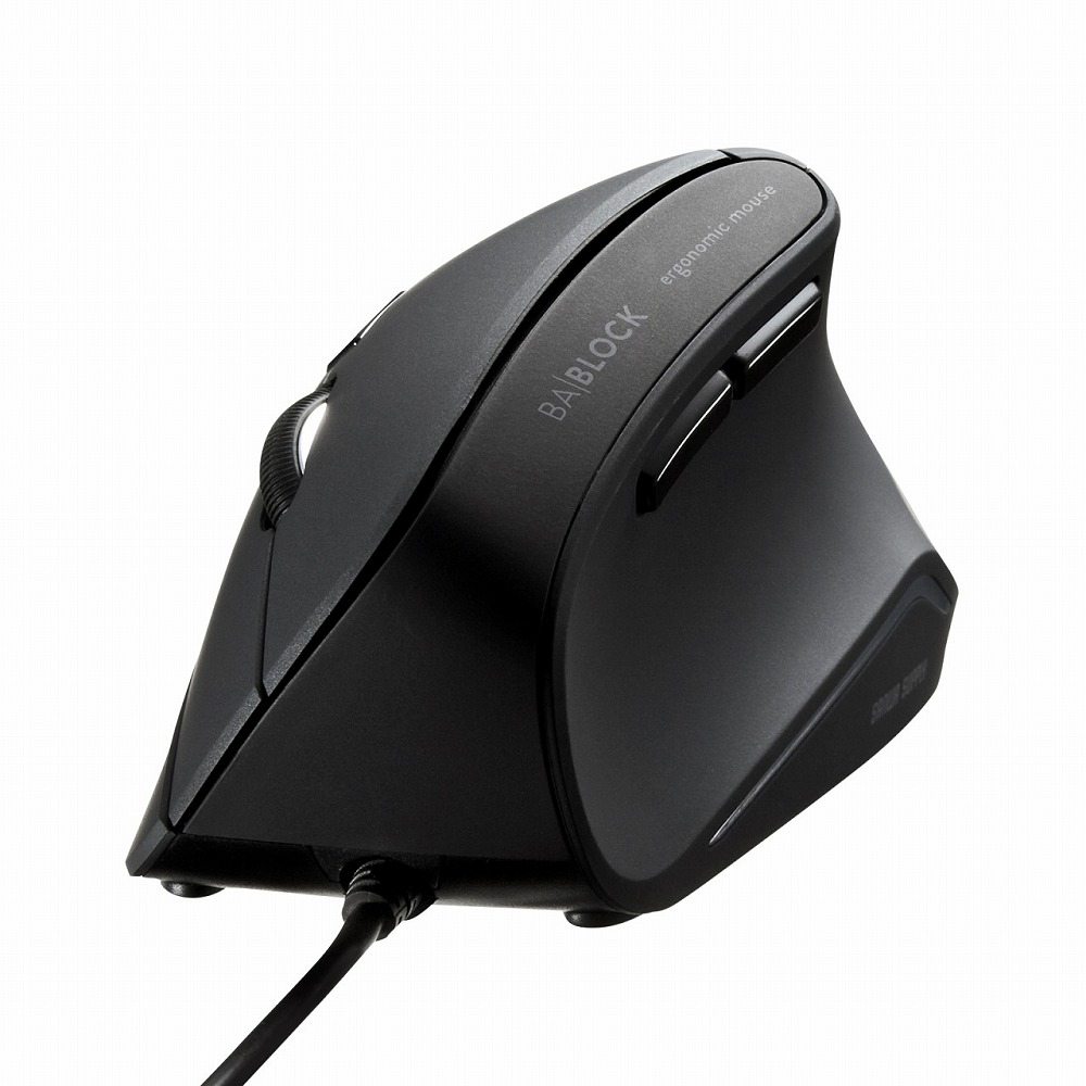 ちゃそ　ヤワゲネズミss20マウスL30オマケ付き y-kojima_4969887702321