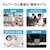 サンワサプライ｜抗菌 静音 Bluetooth エルゴノミクスマウス｜MA-ERGBTK11