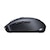 �T�����T�v���C�b���C�����X�u���[LED�}�E�X�i5�{�^���E�u���b�N�j�bMA-WB509BK